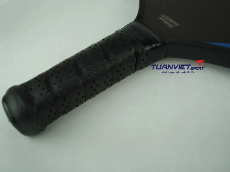 Vợt Pickleball Paddletek Phoenix Genesis Pro