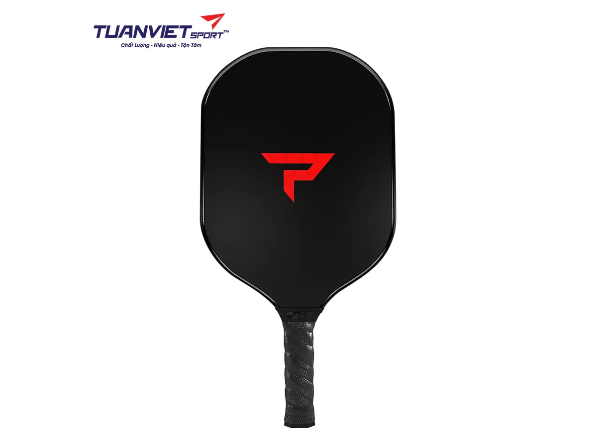 Vợt Pickleball PADDLETEK Phoenix Genesis Pro