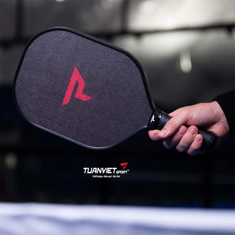 Vợt Pickleball Paddletek Phoenix Genesis Pro