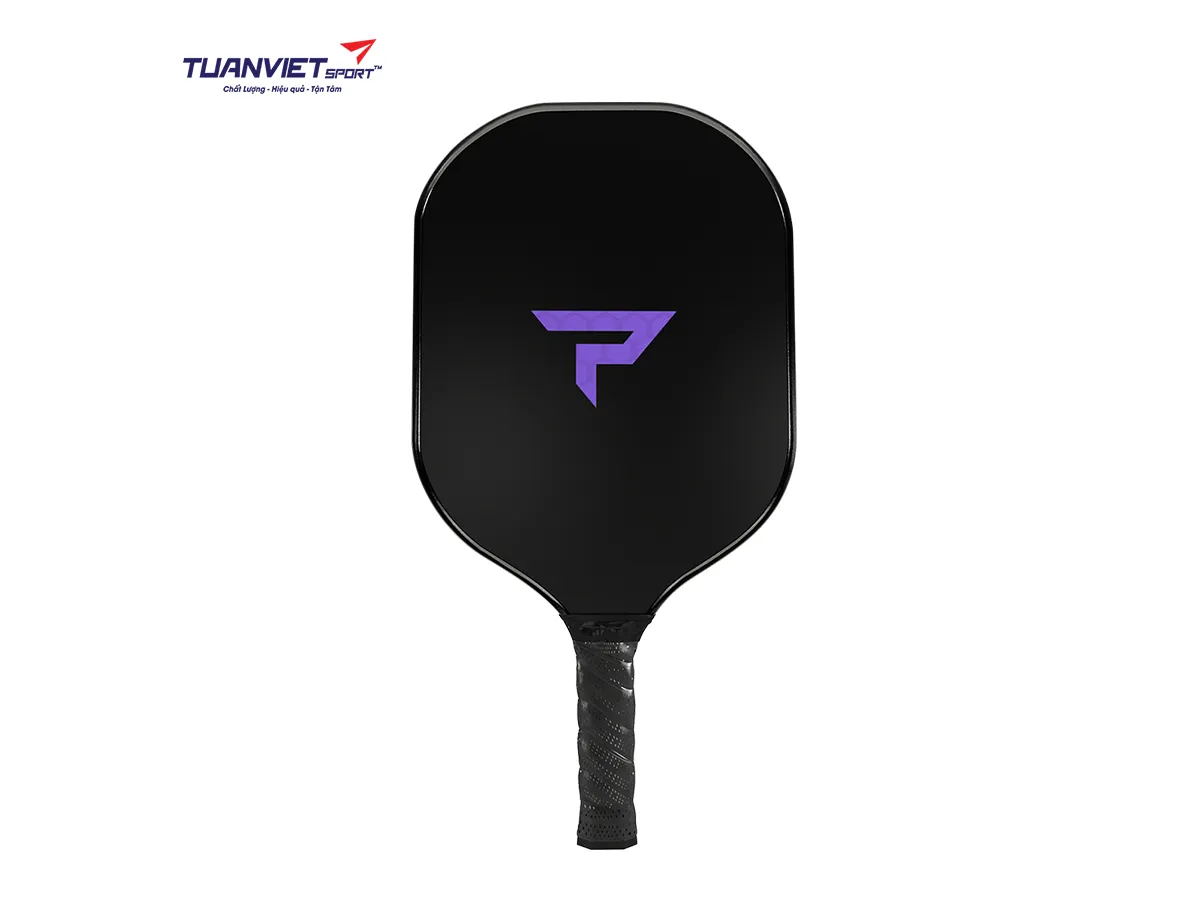 Vợt Pickleball Paddletek Phoenix Genesis