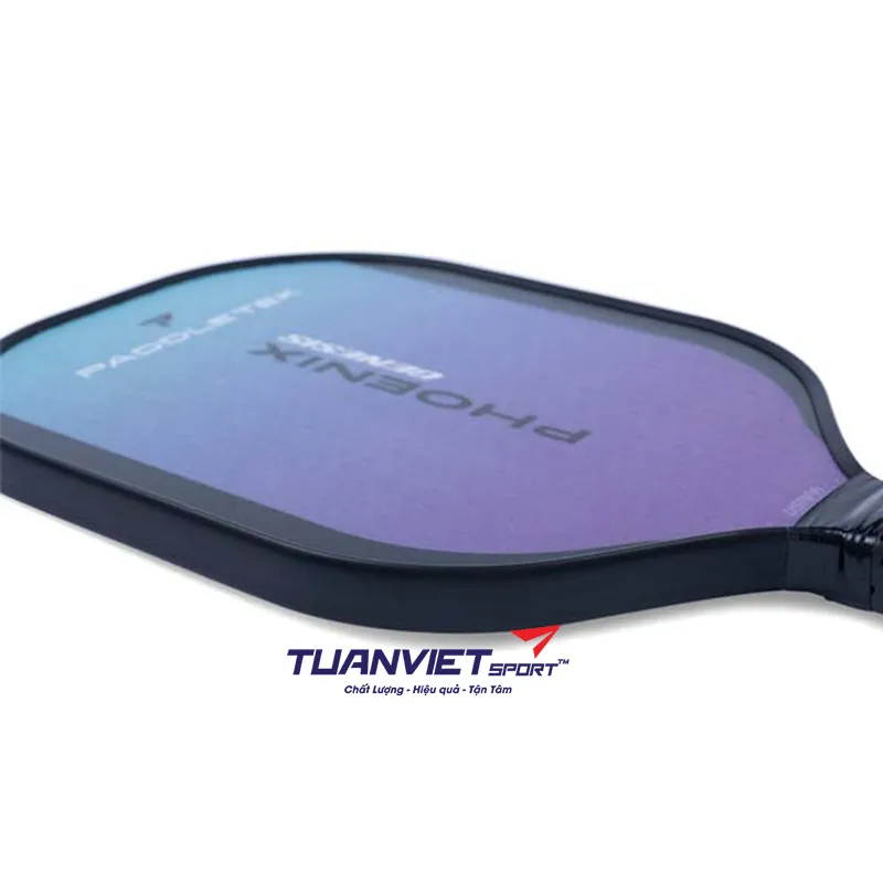 Vợt Pickleball Paddletek Phoenix Genesis