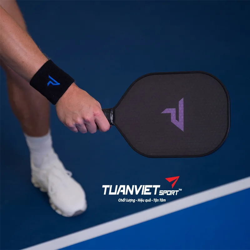 Vợt Pickleball Paddletek Phoenix Genesis