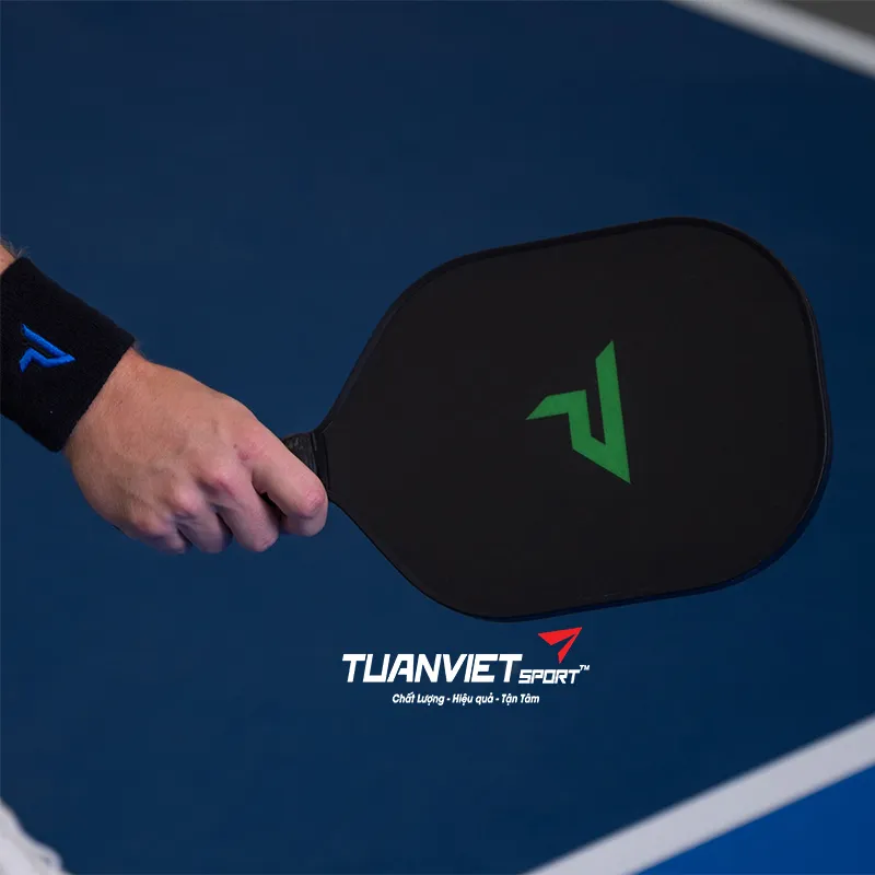 Vợt Pickleball Paddletek Phoenix Genesis