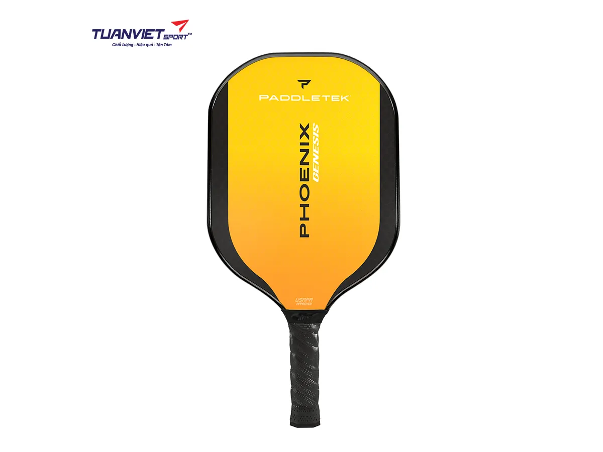Vợt Pickleball Paddletek Phoenix Genesis