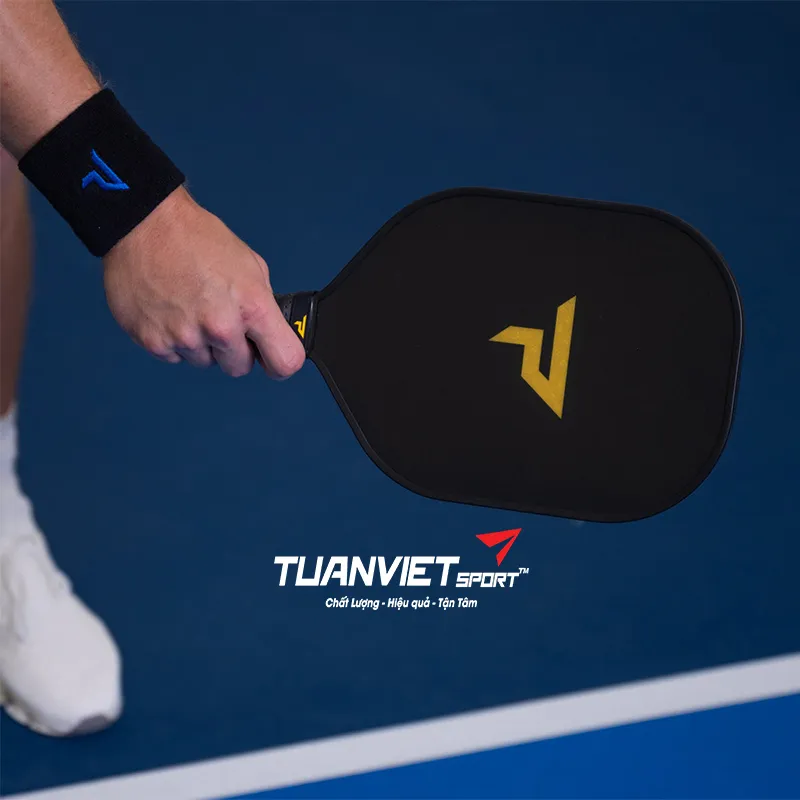 Vợt Pickleball Paddletek Phoenix Genesis