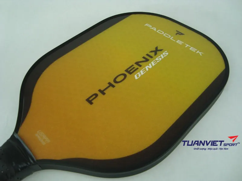 Vợt Pickleball Paddletek Phoenix Genesis