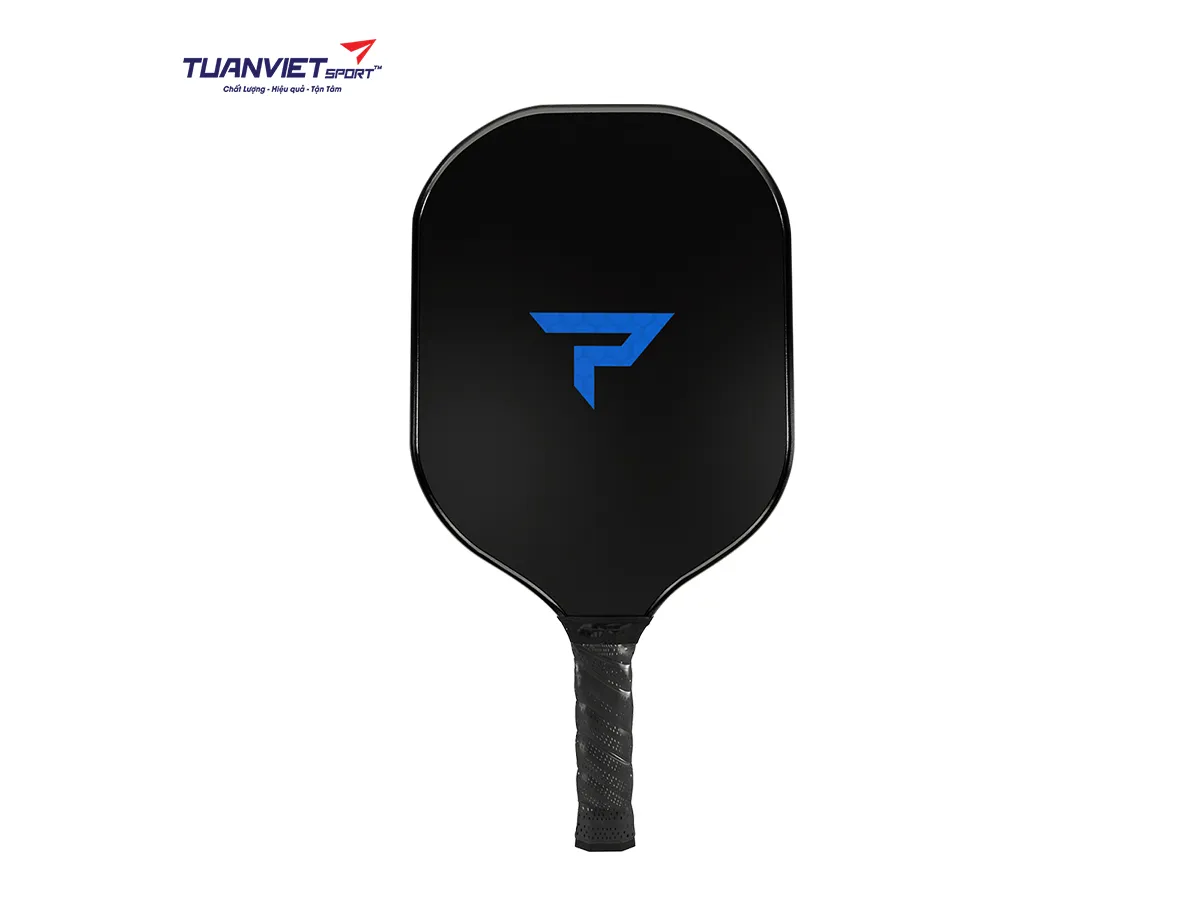 Vợt Pickleball Paddletek Phoenix Genesis