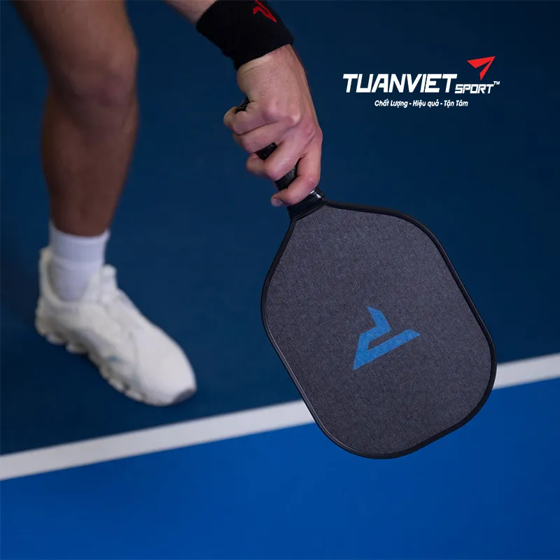 Vợt Pickleball Paddletek Phoenix Genesis