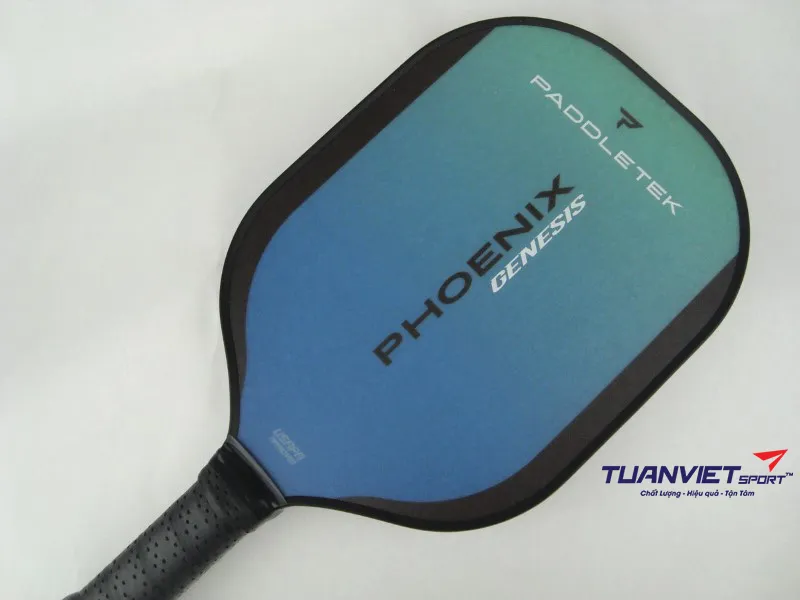 Vợt Pickleball Paddletek Phoenix Genesis