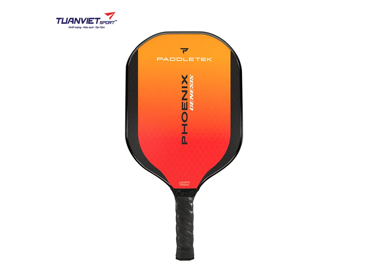 Vợt Pickleball Paddletek Phoenix Genesis