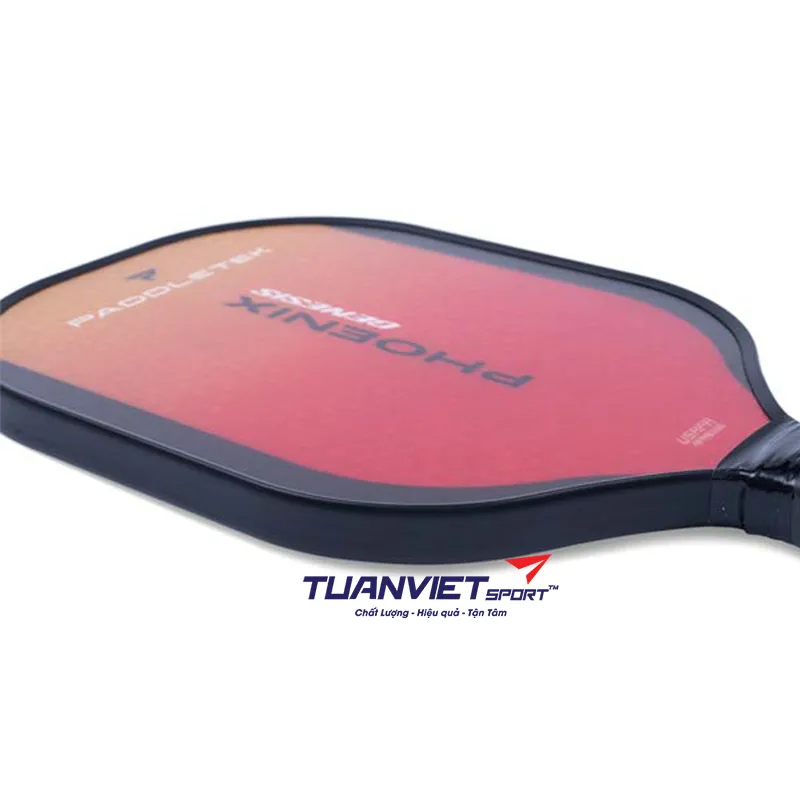 Vợt Pickleball Paddletek Phoenix Genesis