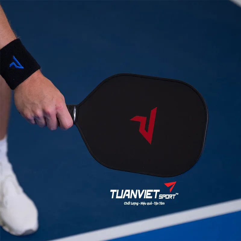 Vợt Pickleball Paddletek Phoenix Genesis