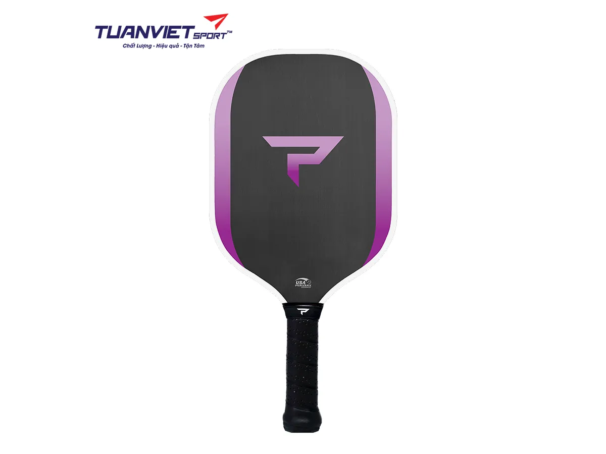 Vợt Pickleball Paddletek Phoenix Talon