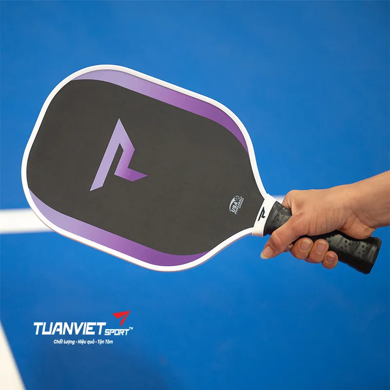 Vợt Pickleball Paddletek Phoenix Talon Aurora