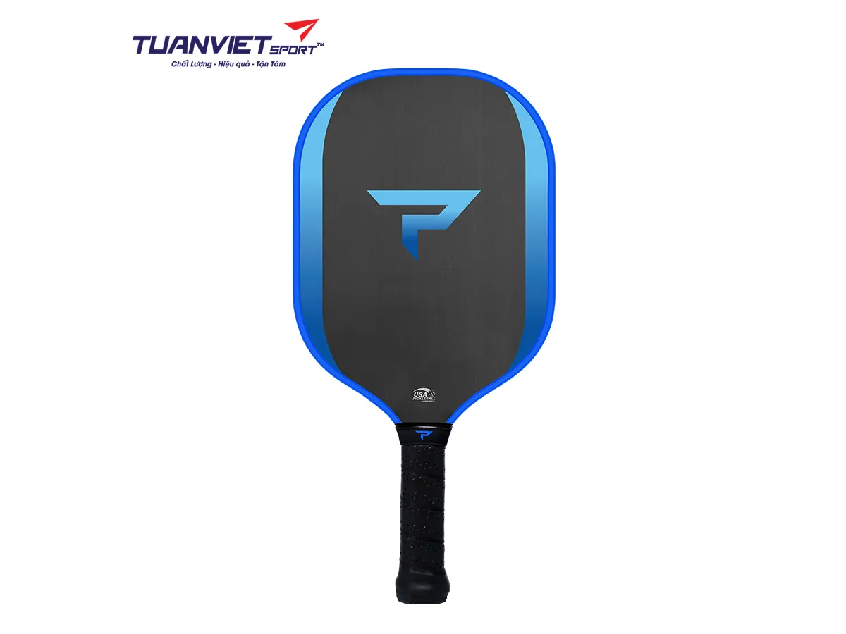 Vợt Pickleball Paddletek Phoenix Talon