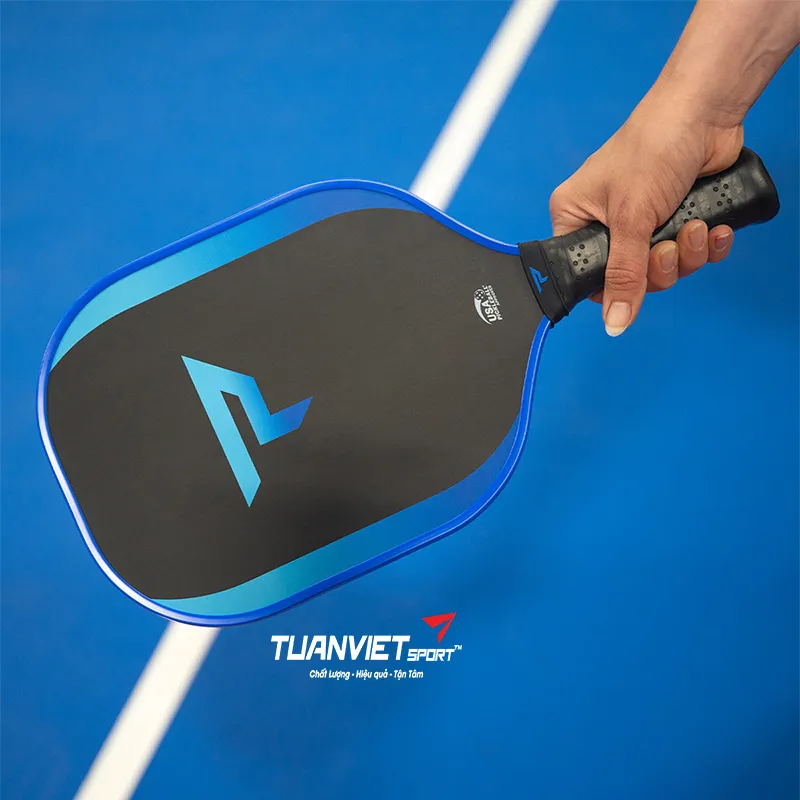 Vợt Pickleball Paddletek Phoenix Talon Riptide