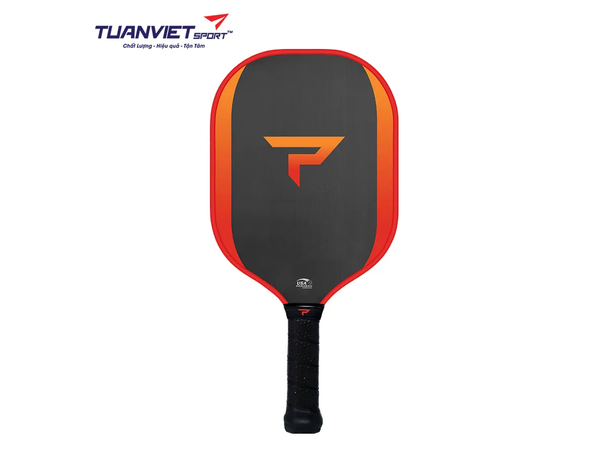 Vợt Pickleball Paddletek Phoenix Talon
