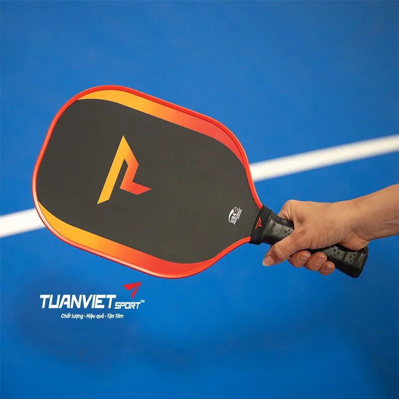 Vợt Pickleball Paddletek Phoenix Talon