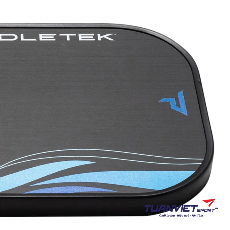 Vợt Pickleball Paddletek Tempest TKO-C 14.3