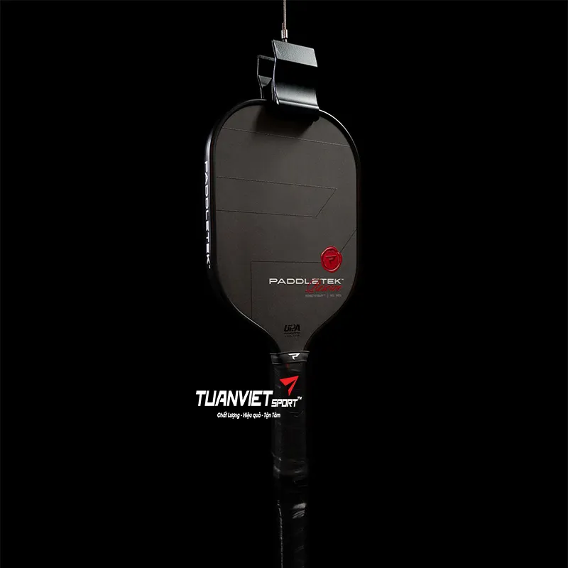 Vợt Pickleball Paddletek The Reserve HoneyFoam&trade; No. 001