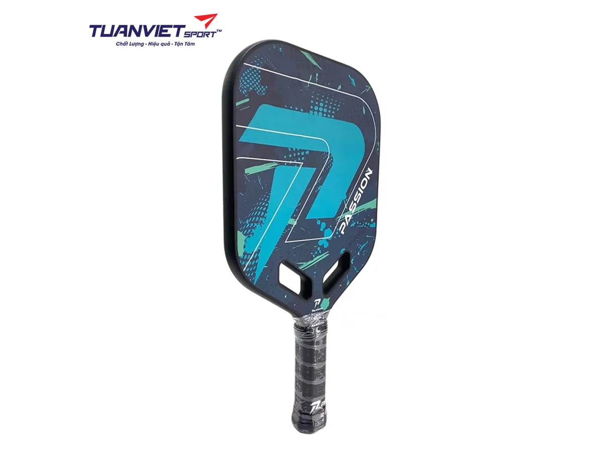 Vợt Pickleball Passion Pro P101