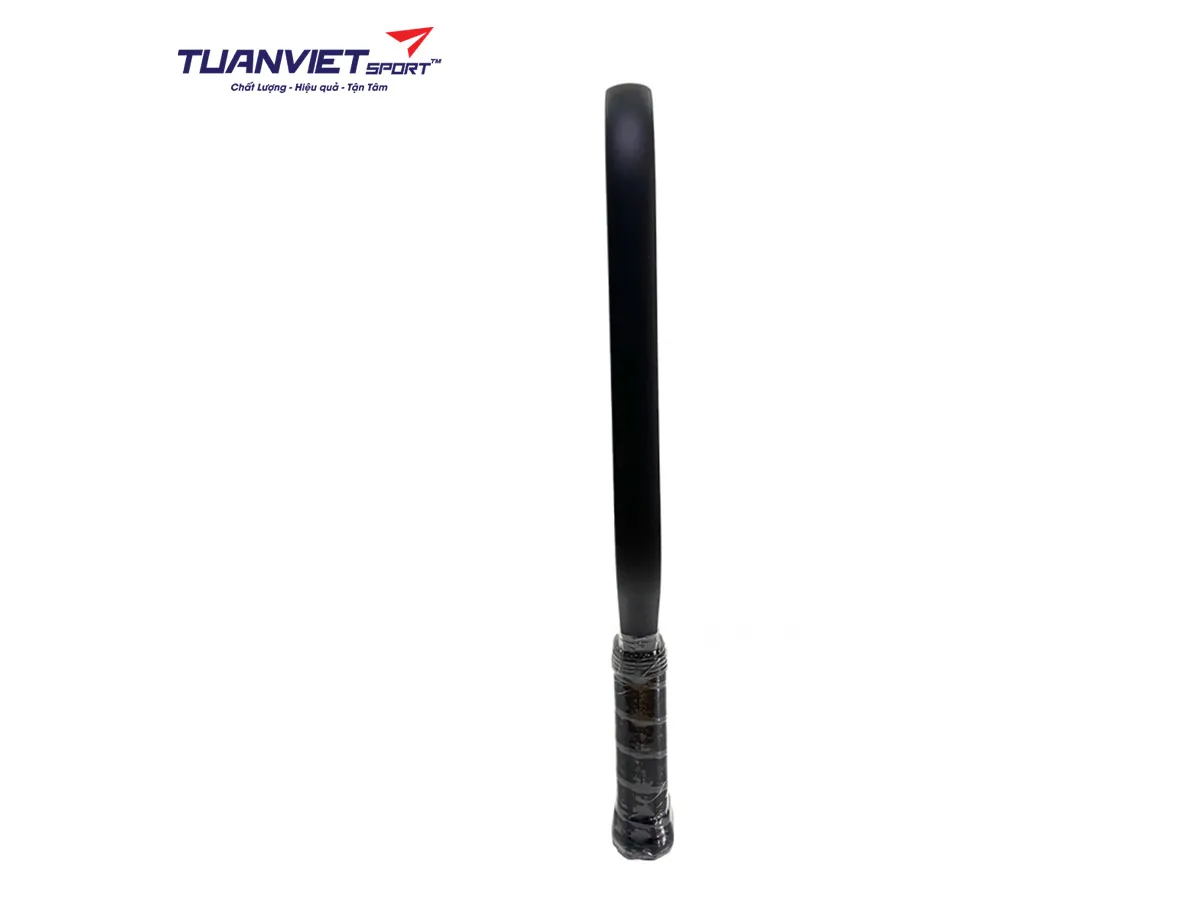 Vợt Pickleball Passion Pro P101