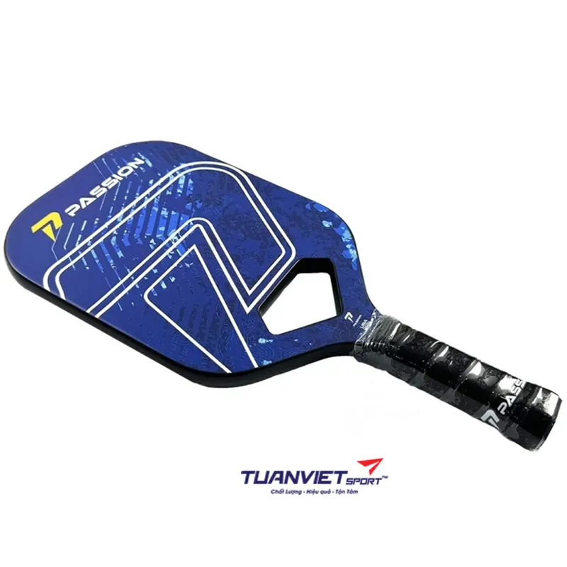 Vợt Pickleball Passion Pro P102 