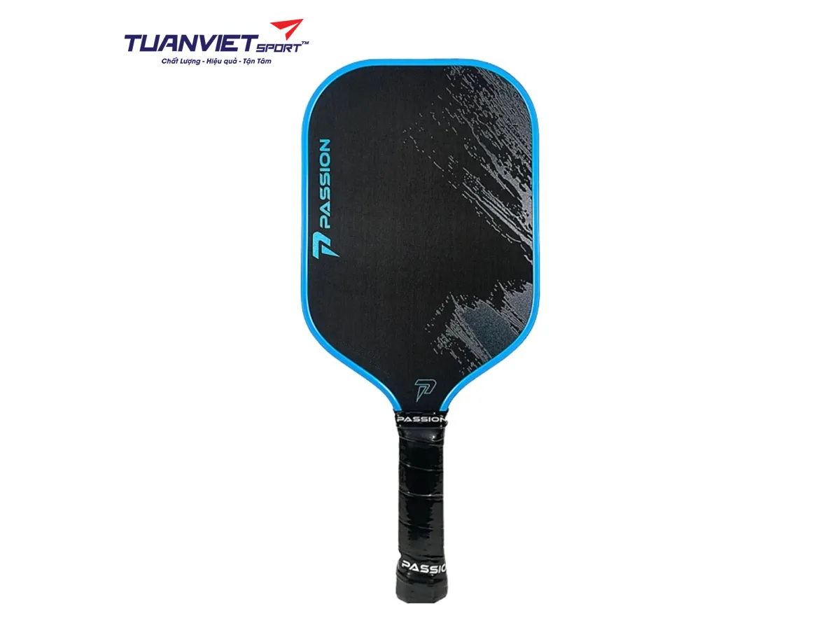 Vợt Pickleball Passion Ultra U102