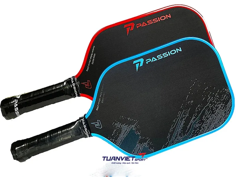 Vợt Pickleball Passion Ultra U102 