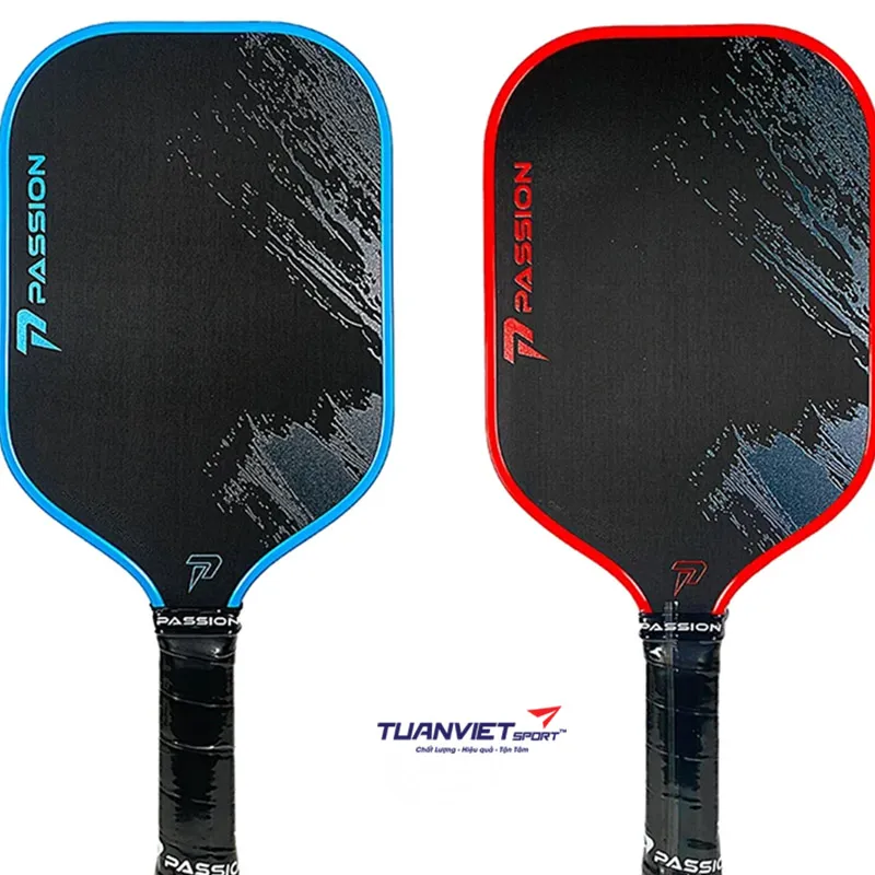 Vợt Pickleball Passion Ultra U102 
