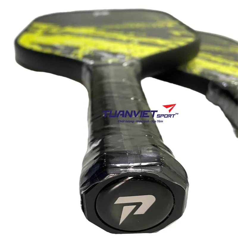 Vợt Pickleball Passion Hybrid H102