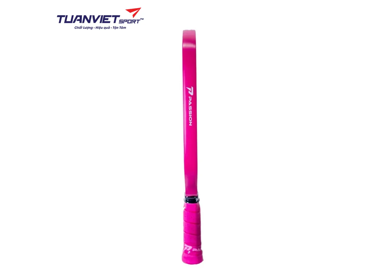 Vợt Pickleball Passion Love 101
