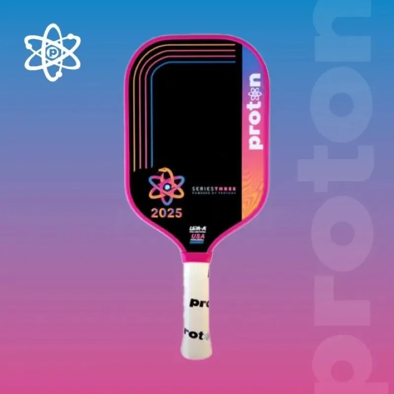 Proton Series Three Limited Edition - Year of the Snake