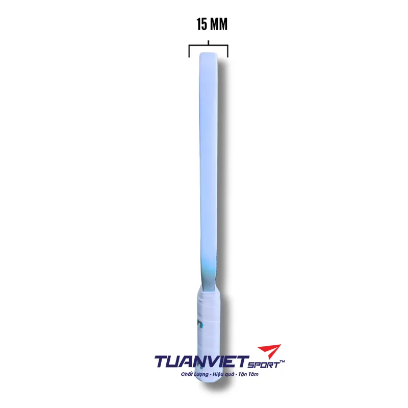 Proton Series Two - Edgeless Ultra-Soft