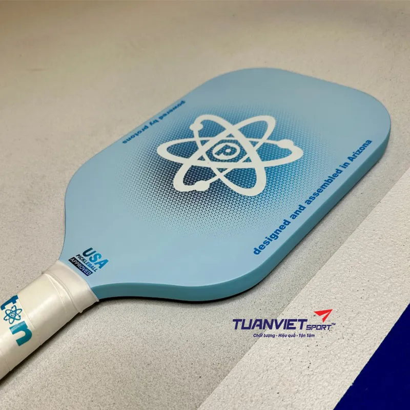 Proton Series Two - Edgeless Ultra-Soft