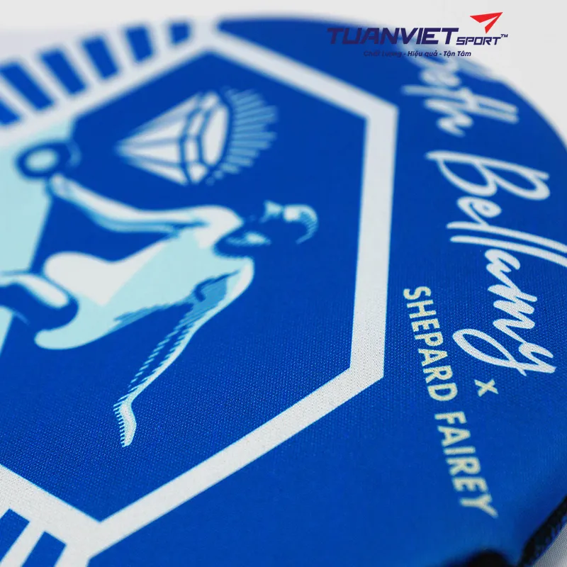 ProXR Beth Bellamy Diamond Series