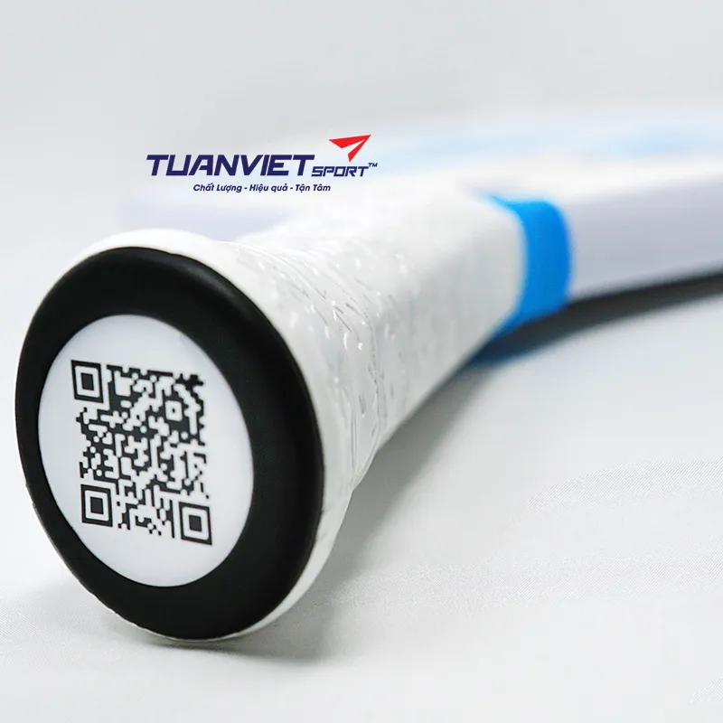 Vợt Pickleball ProXR Beth Bellamy Diamond Series