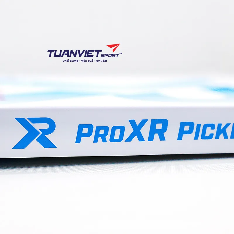 ProXR Beth Bellamy Diamond Series