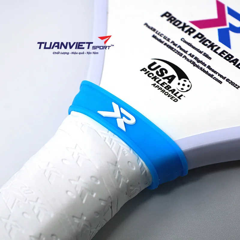 ProXR Beth Bellamy Diamond Series