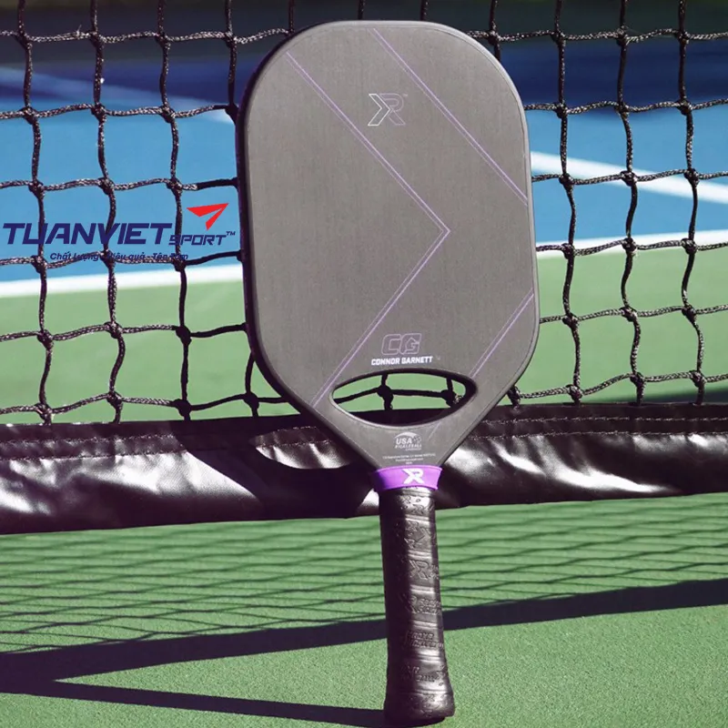 Vợt Pickleball ProXR Connor Garnett LTD. Design