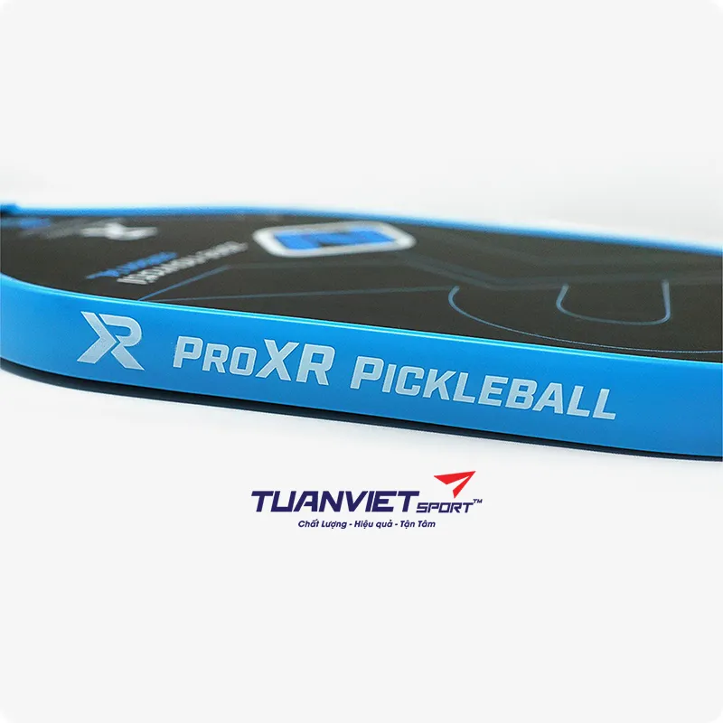 ProXR Zane Navratil The Signature