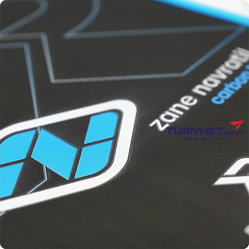 ProXR Zane Navratil Signature