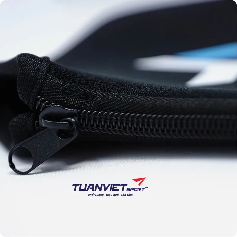 Vợt Pickleball ProXR Zane Navratil 