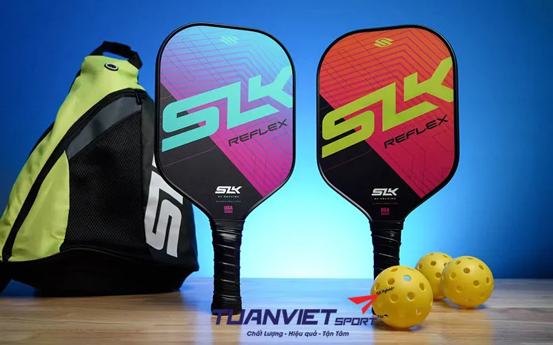 bo-vot-pickleball-selkirk-reflex-4