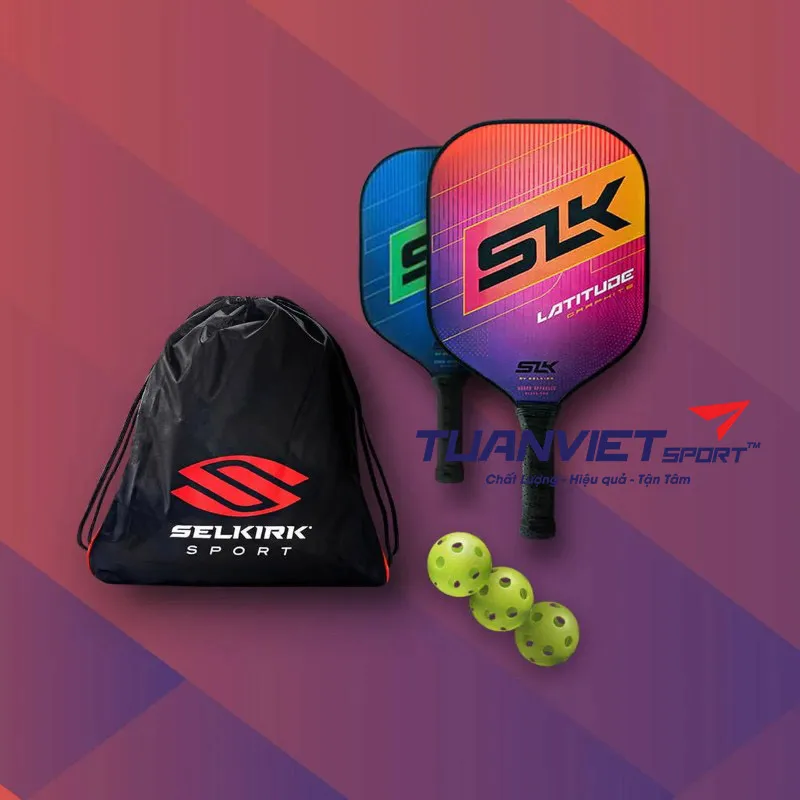 bo-vot-pickleball-selkirk-reflex-5