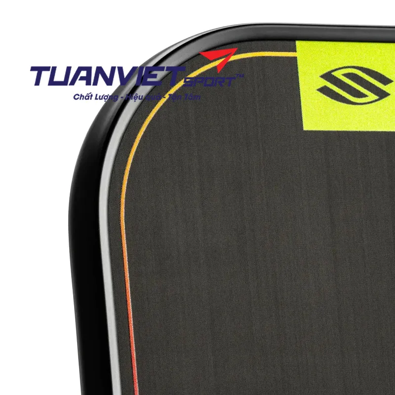 vot-pickleball-selkirk-atlas-2