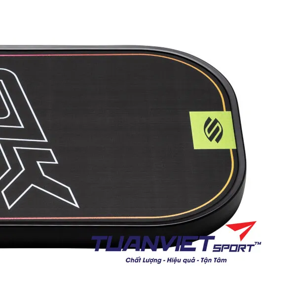 vot-pickleball-selkirk-atlas-3