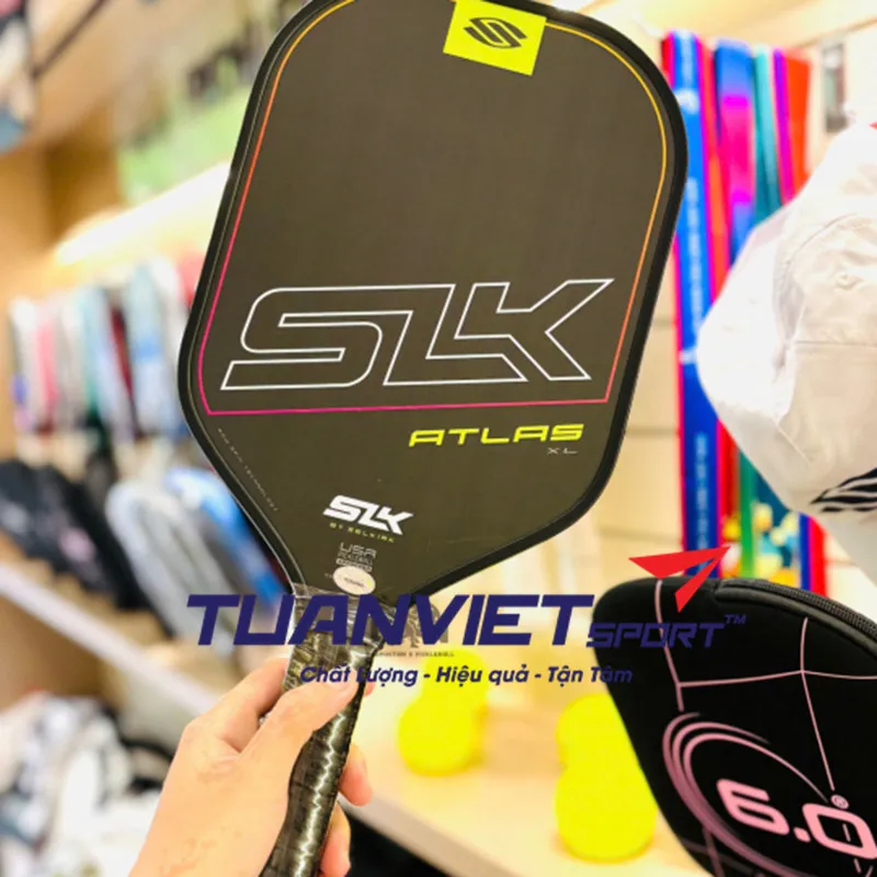 vot-pickleball-selkirk-atlas-4