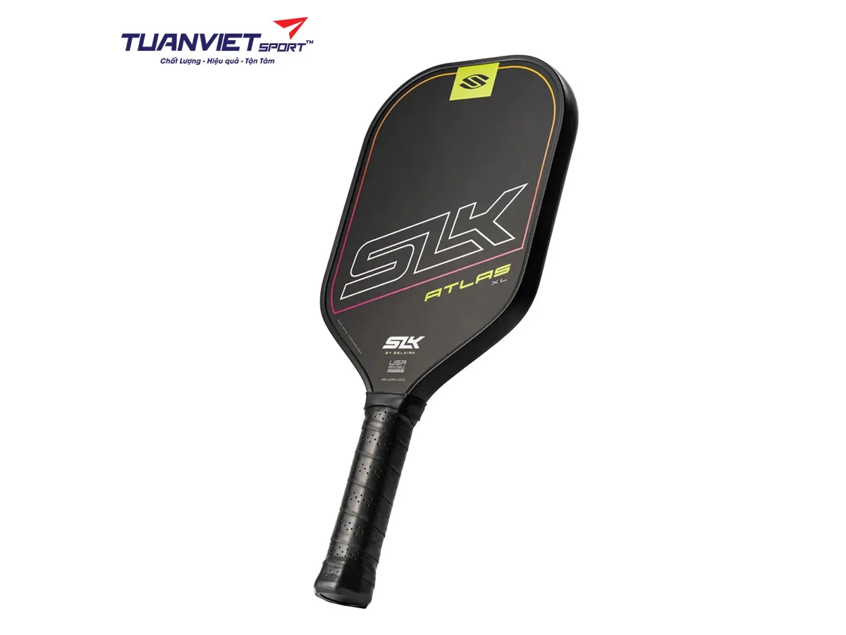 Vợt Pickleball Selkirk Atlas