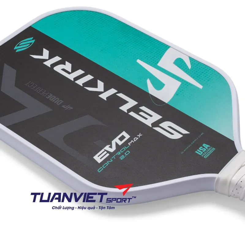 vot-pickleball-selkirk-dude-perfect-evo-20-control-max-4